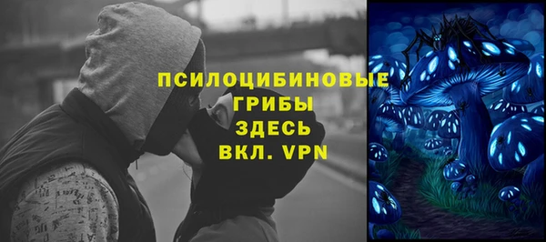 марки lsd Бронницы