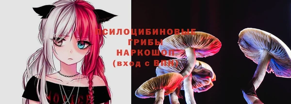 марки lsd Бронницы