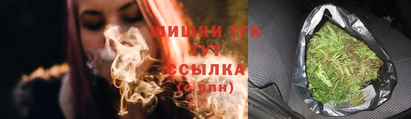 соль ск Бугульма