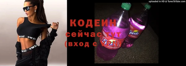соль ск Бугульма