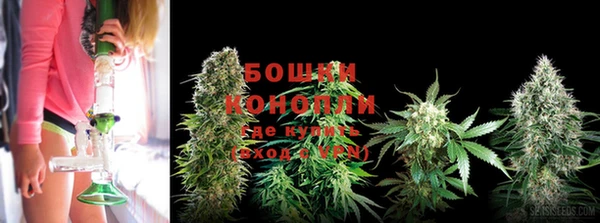соль ск Бугульма
